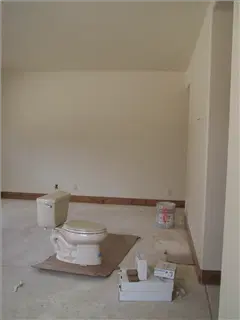 small_000904 miscIMG_5777.webp